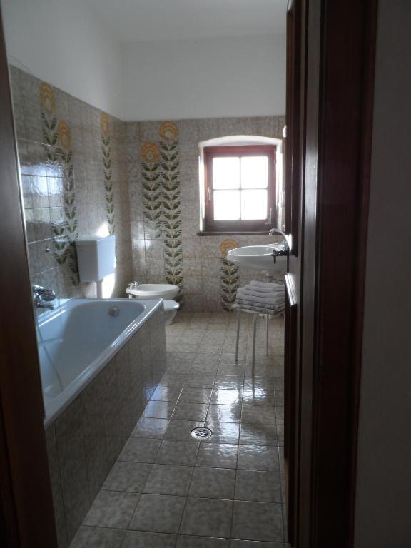 Residence St. Peter Tirolo Dış mekan fotoğraf